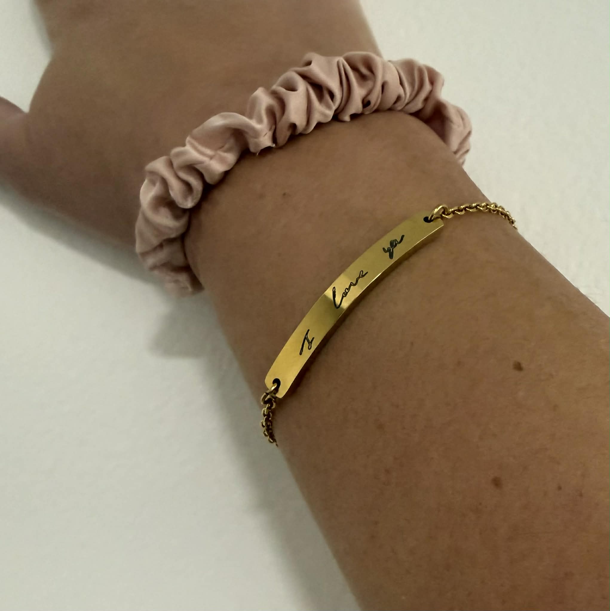 Bracelet